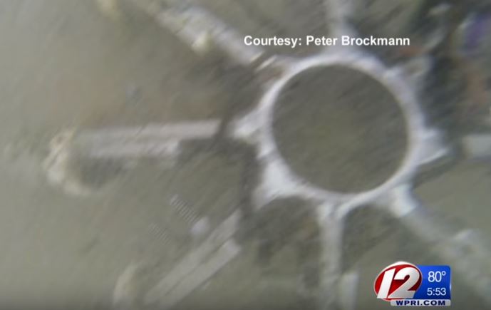 UFO230.JPG